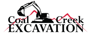 Coal-Creek-Logo-Vector-3-10-16