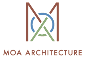 moa-arch-logo